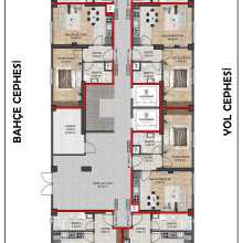 TUĞRA-A-BLOK-ZEMİN-KAT.jpg