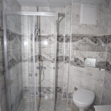 lifecitygaleri2 (25).jpg