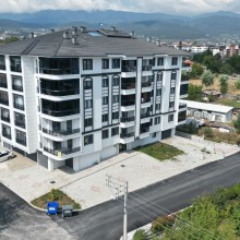 DJI_0119.JPG