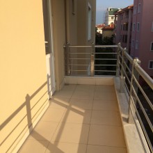 kulturbblokgaleri (18).jpg