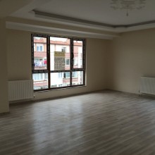 beskavaklarozgurbeyapt (8).jpg