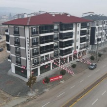 proje24 goldenlife e blok2.jpg