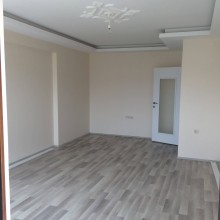 borazanlarakinbicer (20).jpg