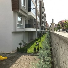 izzetbaysalmahlifecity (30).jpg