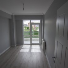 goldenlifecityyeni1 (11).jpg