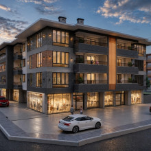 Yeni Belge_24 (Orta).jpg