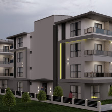 SANCAK-RENDER_3---Photo.jpg
