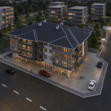 Yeni Belge_15 (Orta).jpg