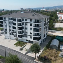 DJI_0120.JPG