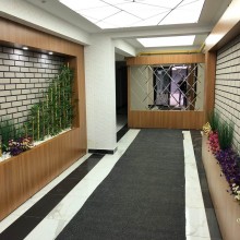 goldelifecityyeni2 (1).jpeg