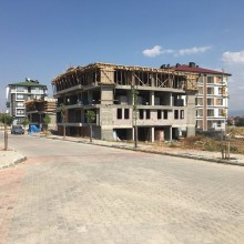 izzetbaysalmahlifecity (7).jpg