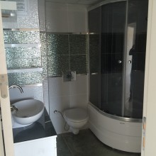 beskavaklarozgurbeyapt (5).jpg