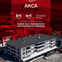 Akça Konağı - Kapak.jpg