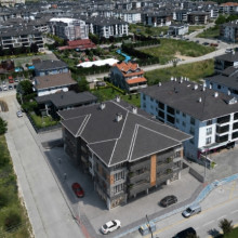 Yeni Belge_17 (Orta).jpg