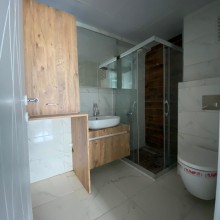 goldenlifeproje24 (41).jpeg