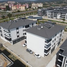 DJI_0625.JPG