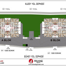 VAZİYET KAT PLANI copy.jpg