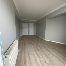 goldenlifeproje24 (37).jpeg