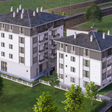 1_15 - Foto copy 2.jpg