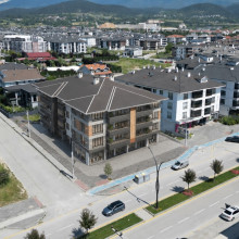 Yeni Belge_18 (Orta).jpg