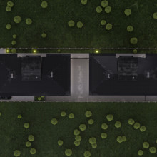 SANCAK-RENDER_10---Photo.jpg