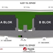 VAZİYET PLANI copy.jpg