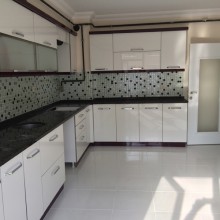 borazanlarmahcamiigaleri (27).jpg