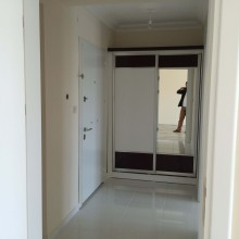 borazanlarakinbicer (28).jpg