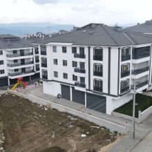 DJI_0458.JPG