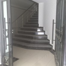 beskavaklarozgurbeyapt (31).jpg