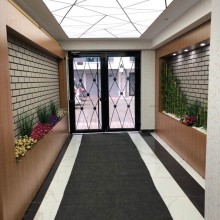 goldelifecityyeni2 (2).jpeg