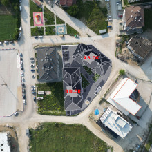 VAZİYET 3D  GERÇEK (2).jpeg