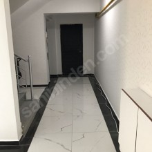 goldenlifecitydgaleri (8).jpg