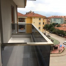 beskavaklarozgurbeyapt (12).jpg