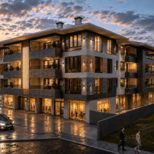 Yeni Belge_08 (Orta).jpg
