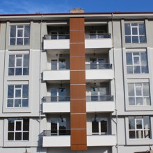 izzetbaysalmahallesiprojegaleri (31).jpg