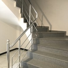 lifecitygaleri1 (25).jpg