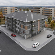 Yeni Belge_11 (Orta).jpg