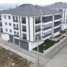 DJI_0460.JPG