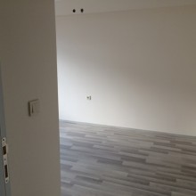 borazanlarmahcamiigaleri (5).jpg