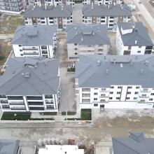 DJI_0472.JPG