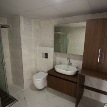 goldenlifecityyeni1 (16).jpg