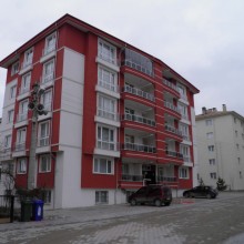 beskavaklar2 (2).JPG