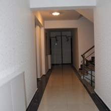 izzetbaysalmahallesiprojegaleri (21).jpg