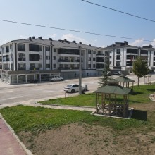 DJI_0631.JPG